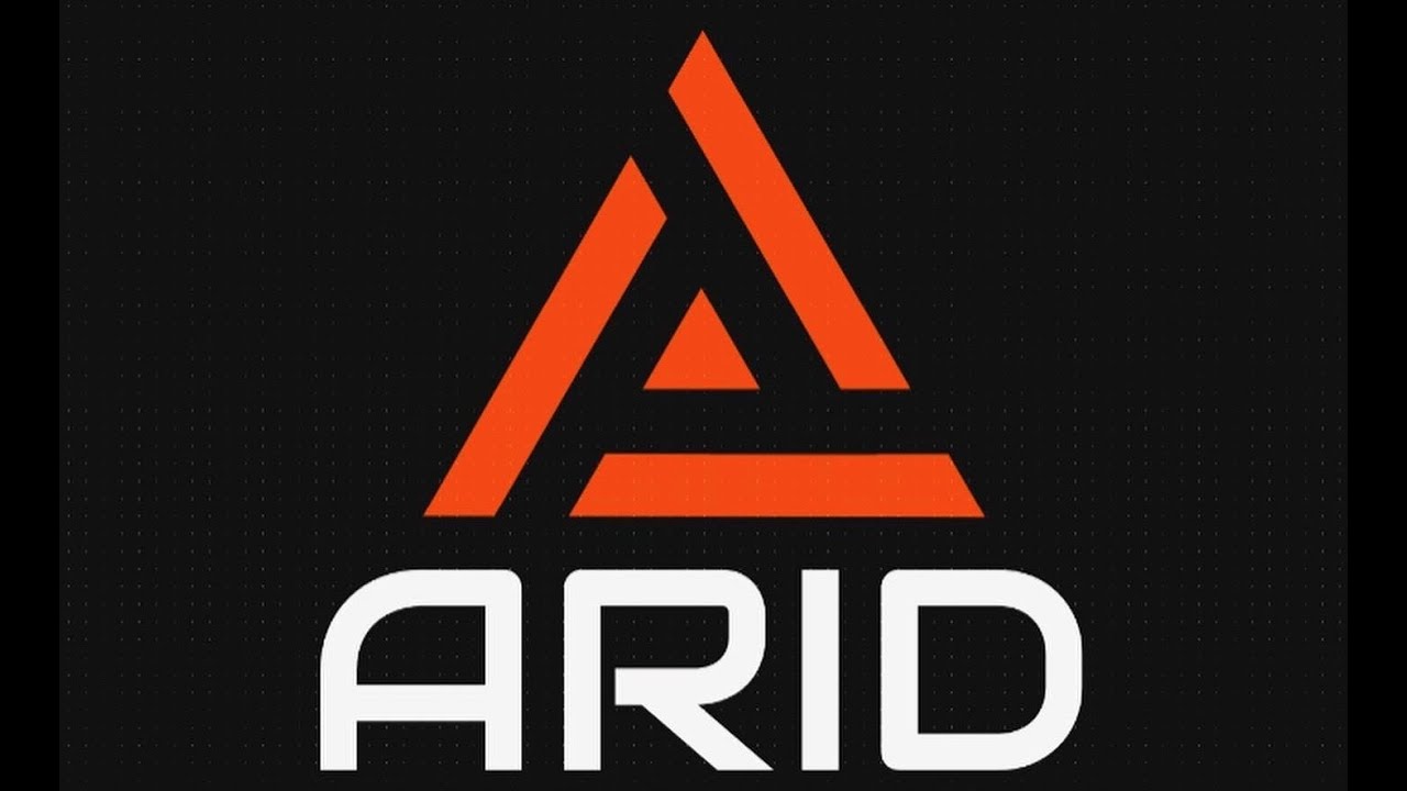 ARID Trigger & Safety Install