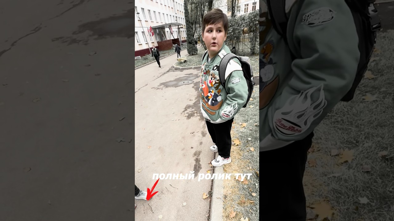 Характер больше не в команде!?