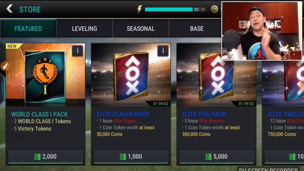 Noobkill213 12 eliteplayerpack repost