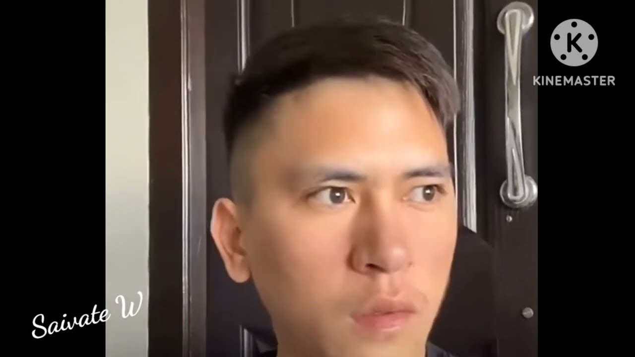 Video hlimawm leh nuihzatthlak viral thar lawrkhawm 🤣🤣🔥🔥🔥