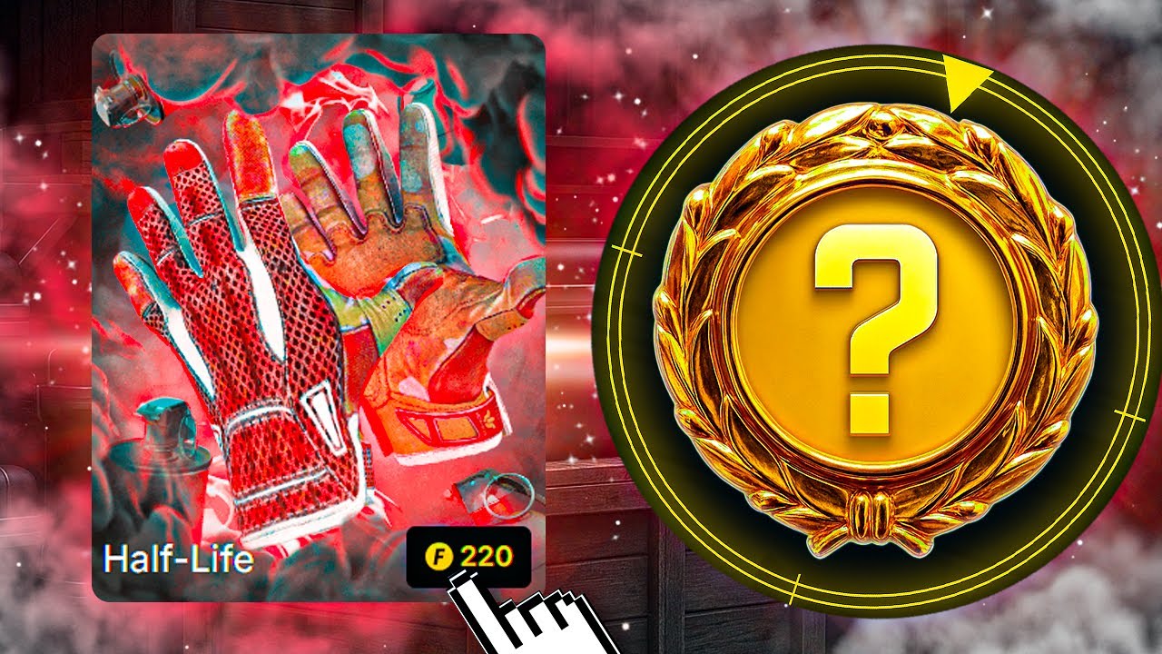 CSGOFAST: СНОВА ПРОШЛИСЬ ПО ДОРОГИМ КЕЙСАМ