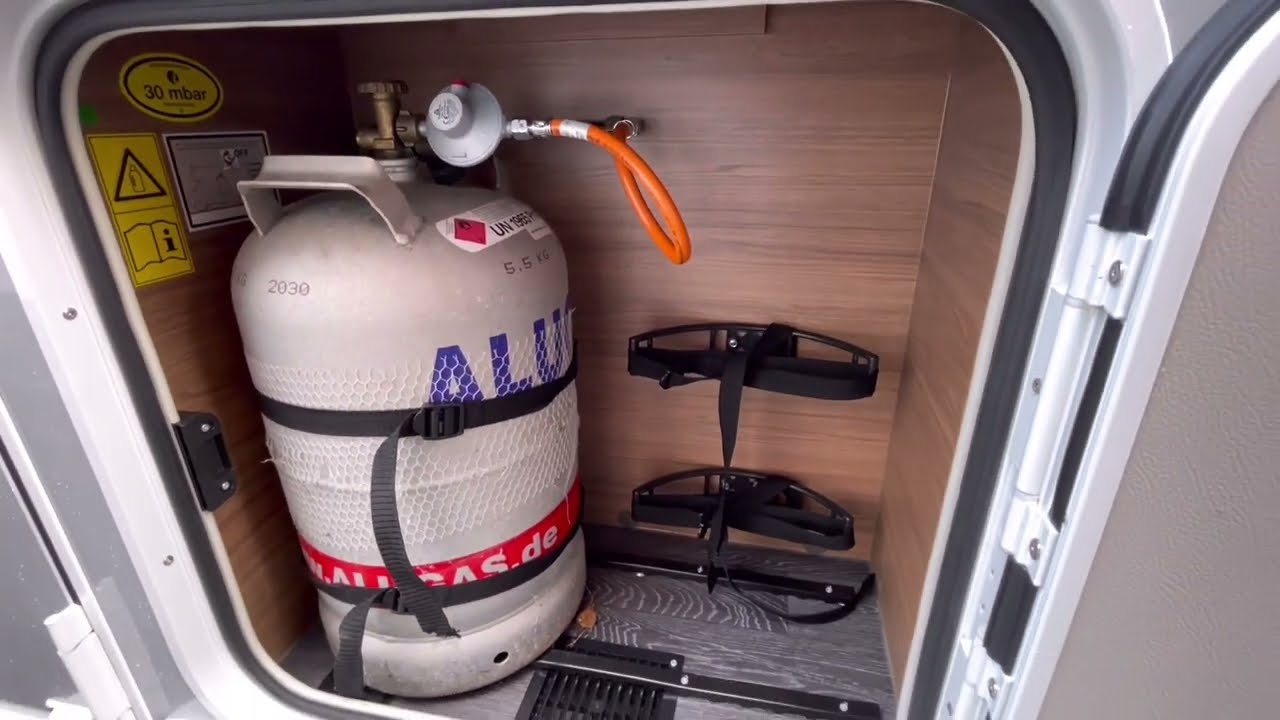 MAN TGE 3/180 Officemobil  Wohnmobil Vorstellung #wohnmobil  #travel #reisen #camping #officemobil