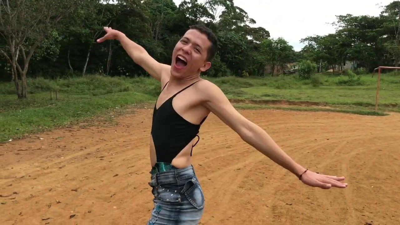 Cuando te mandan a prestar servicio militar