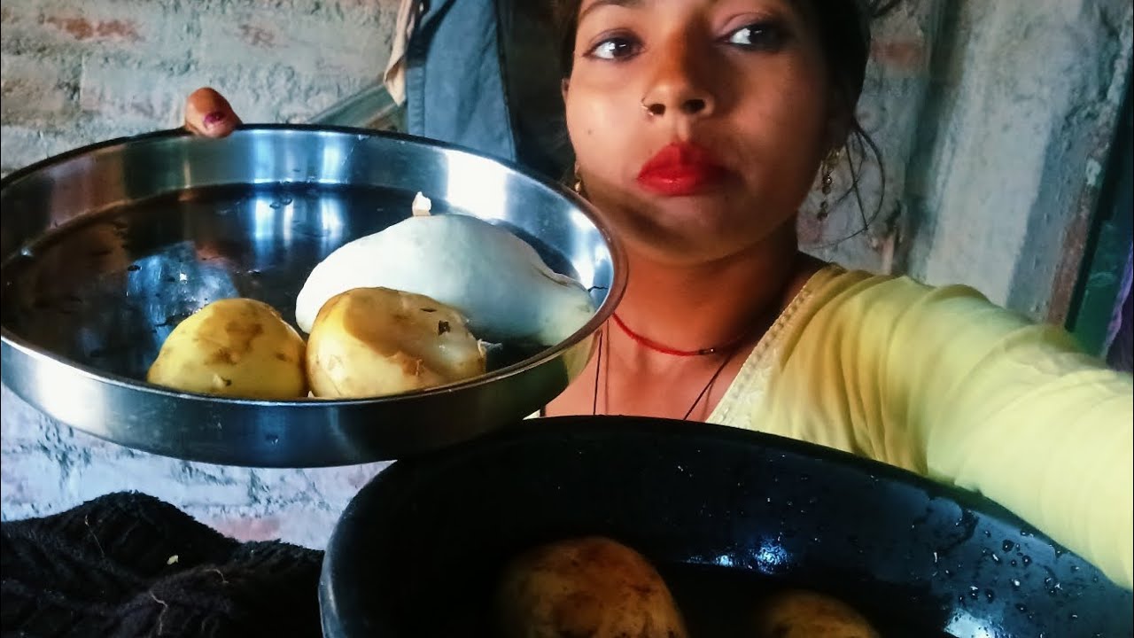 केक डिजाइन का सब्जी खाया हुआ कमेंट कर डालोब्लॉक वीडियो जरुर देखना बड़ीमजा आई