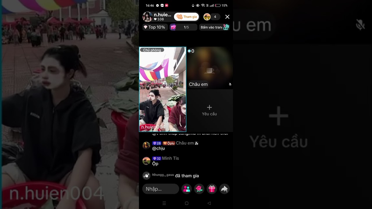 9 tháng 2, 2026