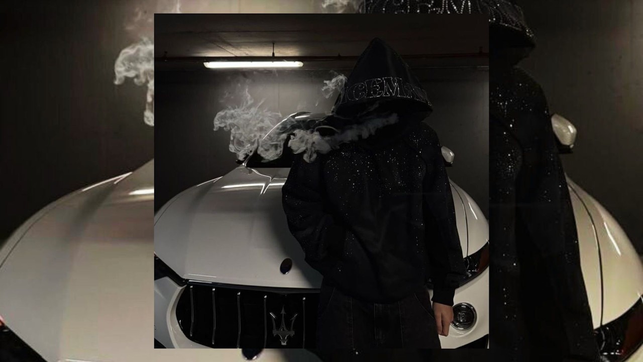 [ROYALTY FREE] Melodic Gunna x Travis Scott - 