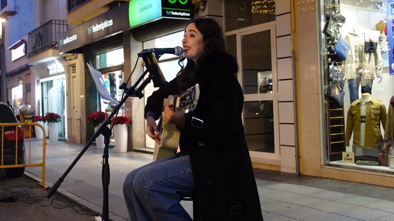 SUPERMERCADO (MON LAFERTE) | SELENE COVER