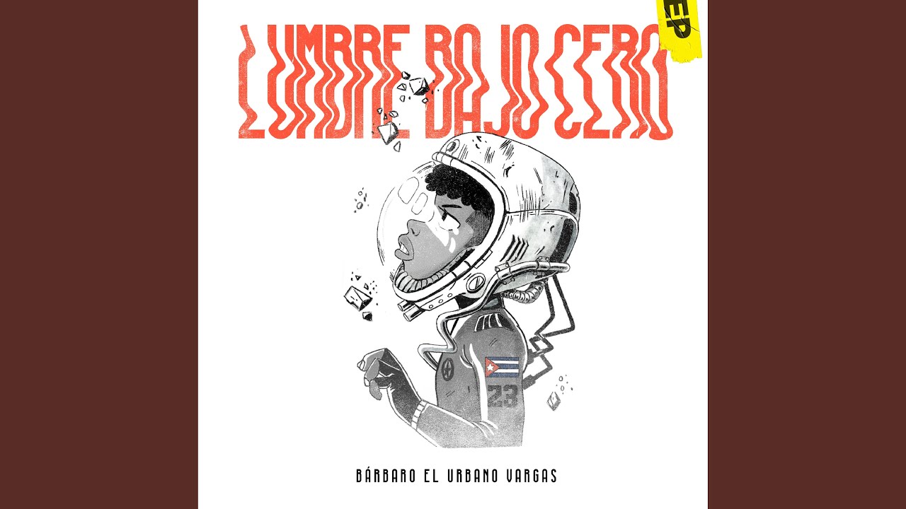 Cerca del Infinito