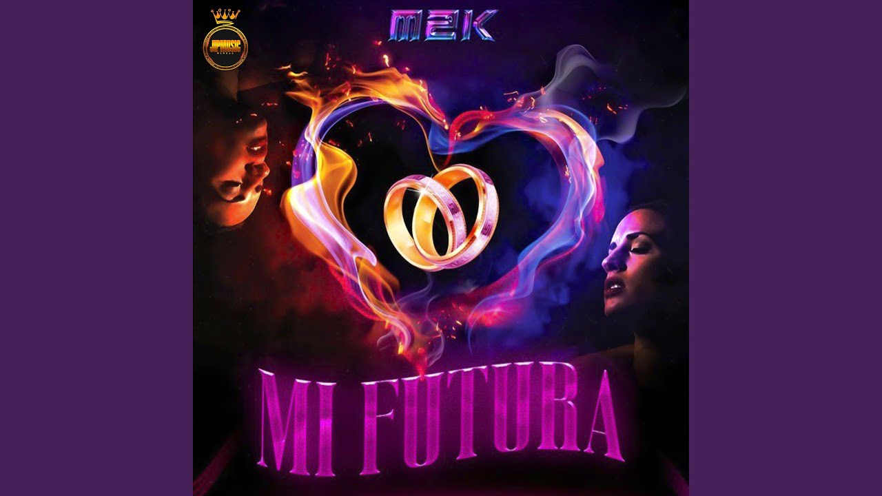 Mi Futura