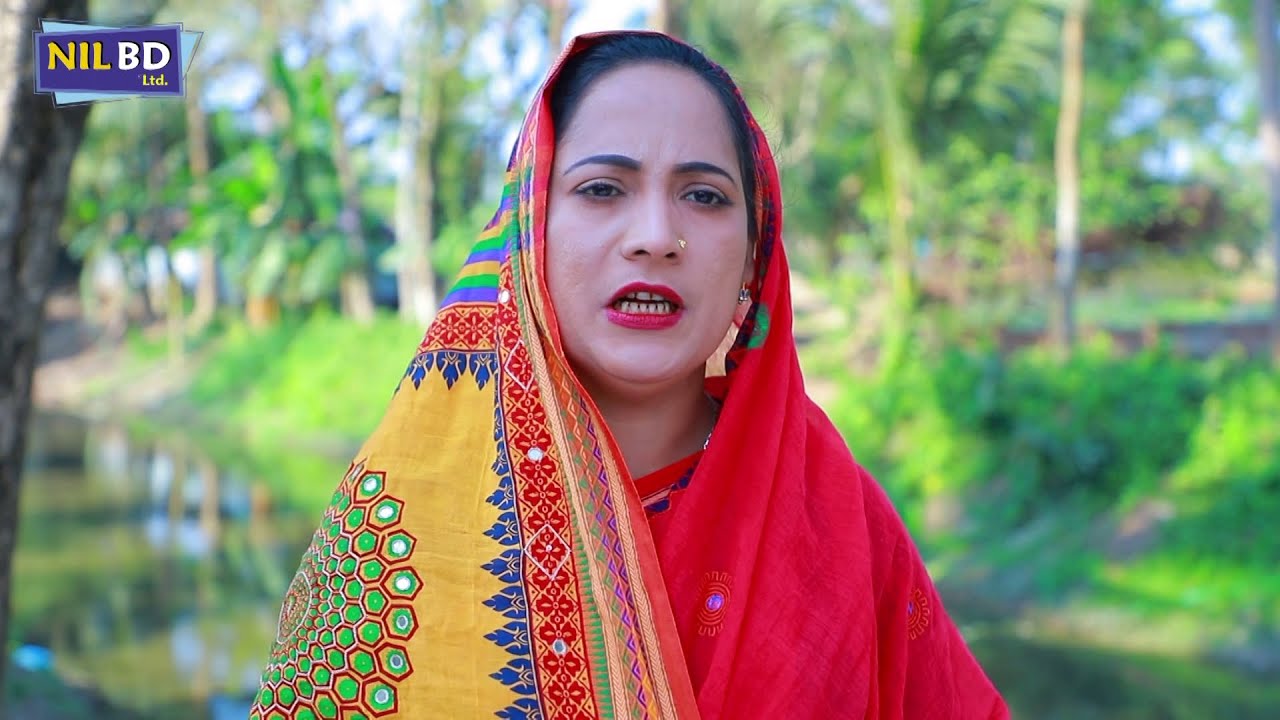 SYLHETI NATOK | সংসার ও শান্তি নাই | কদরিছ, সিমা, ও মইনউদ্দিন এর নাটক | KODORIS ALI | NEW NATOK 2025