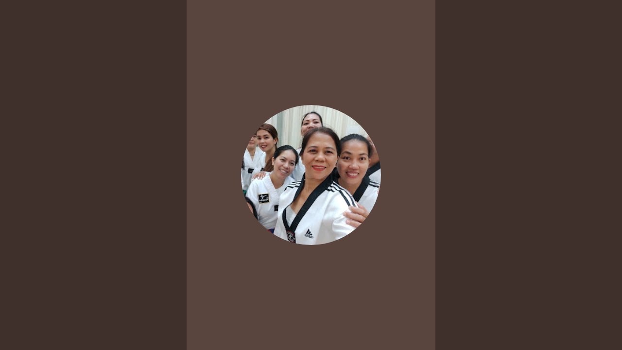 Lilian Ph is live!Happy sunday kwintuhan tyo kahit sa baba lang salamat♥️