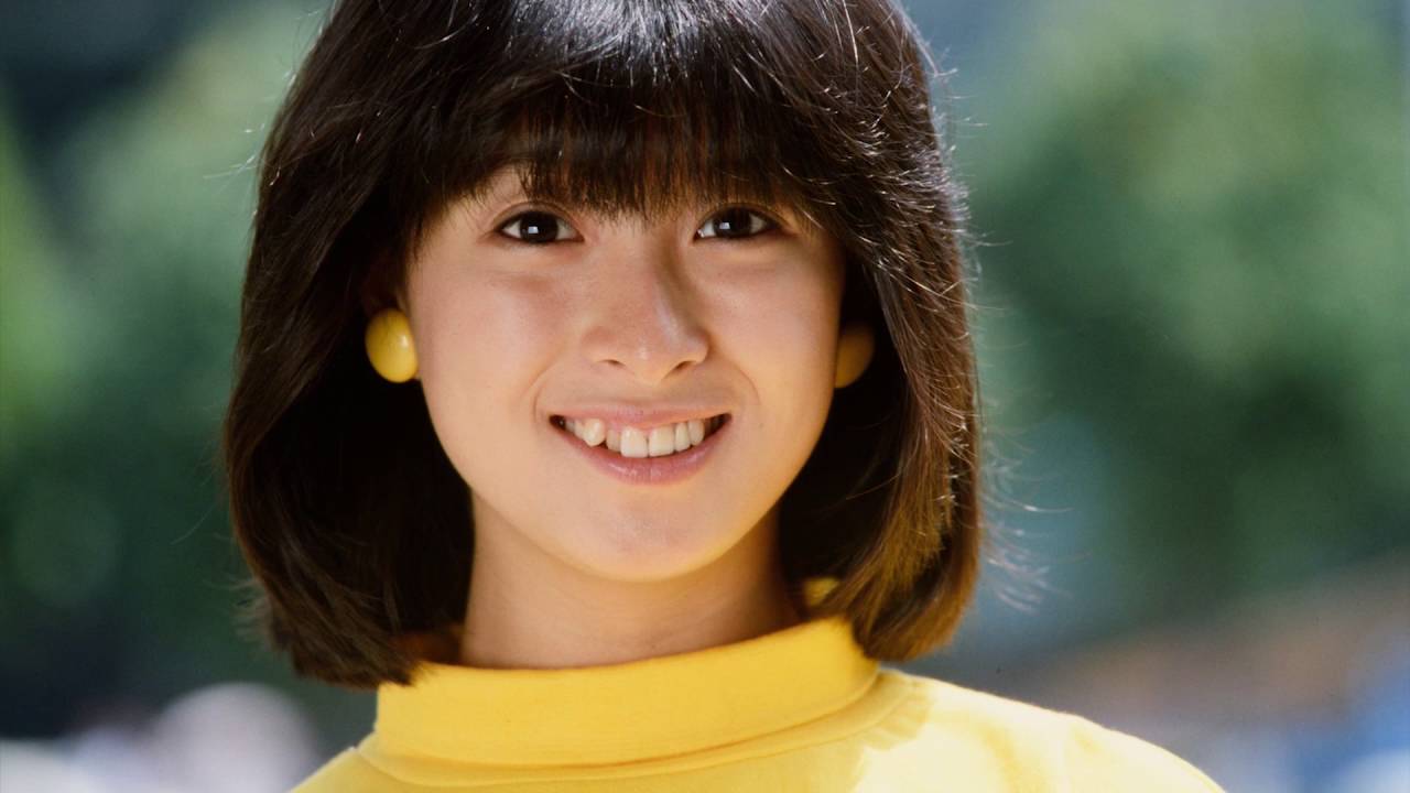 河合奈保子写真集「再会の夏」(2016/8/31発売)SPOT