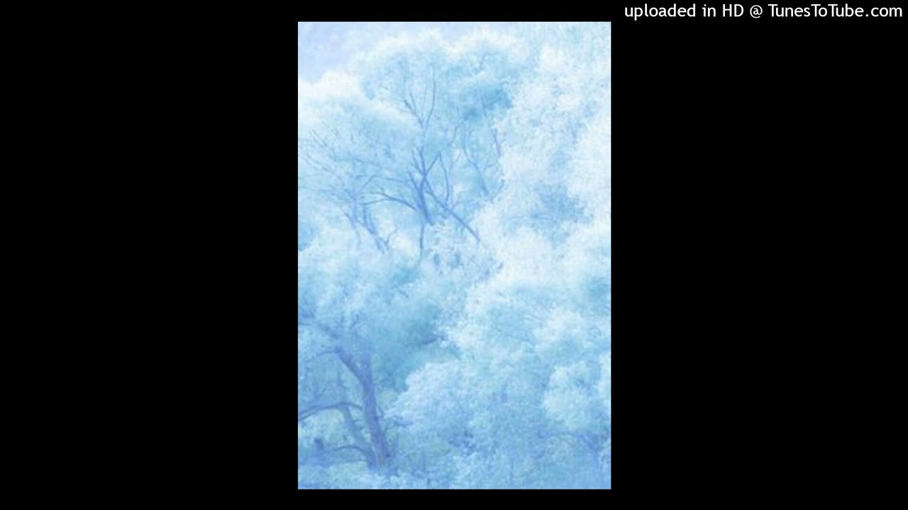 Slowed and Reverbed Owl City & Carly Rae Jepsen - Good Time
