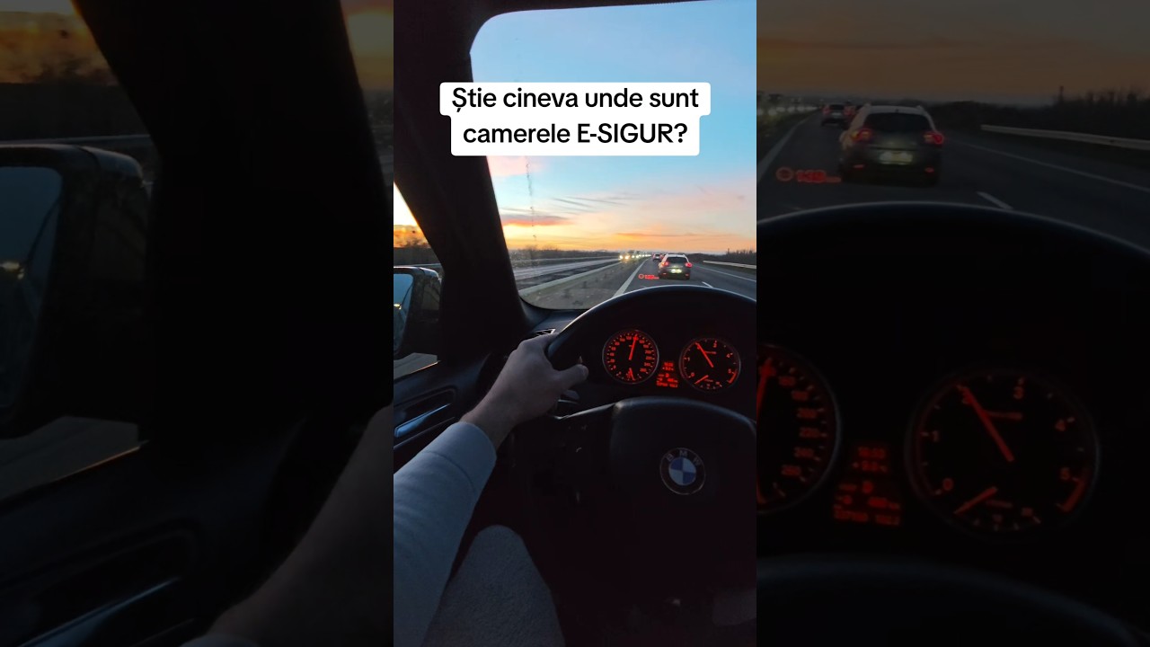Sistemul E-SIGUR a dispărut?!