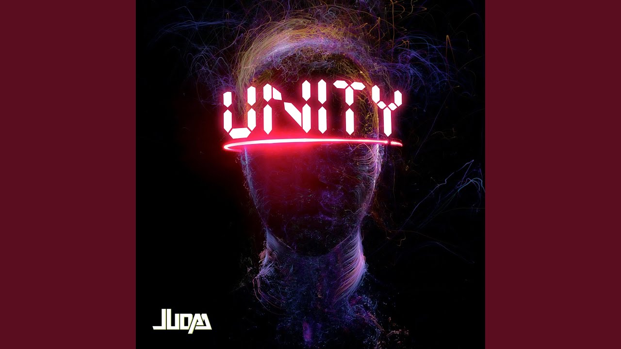 UNITY