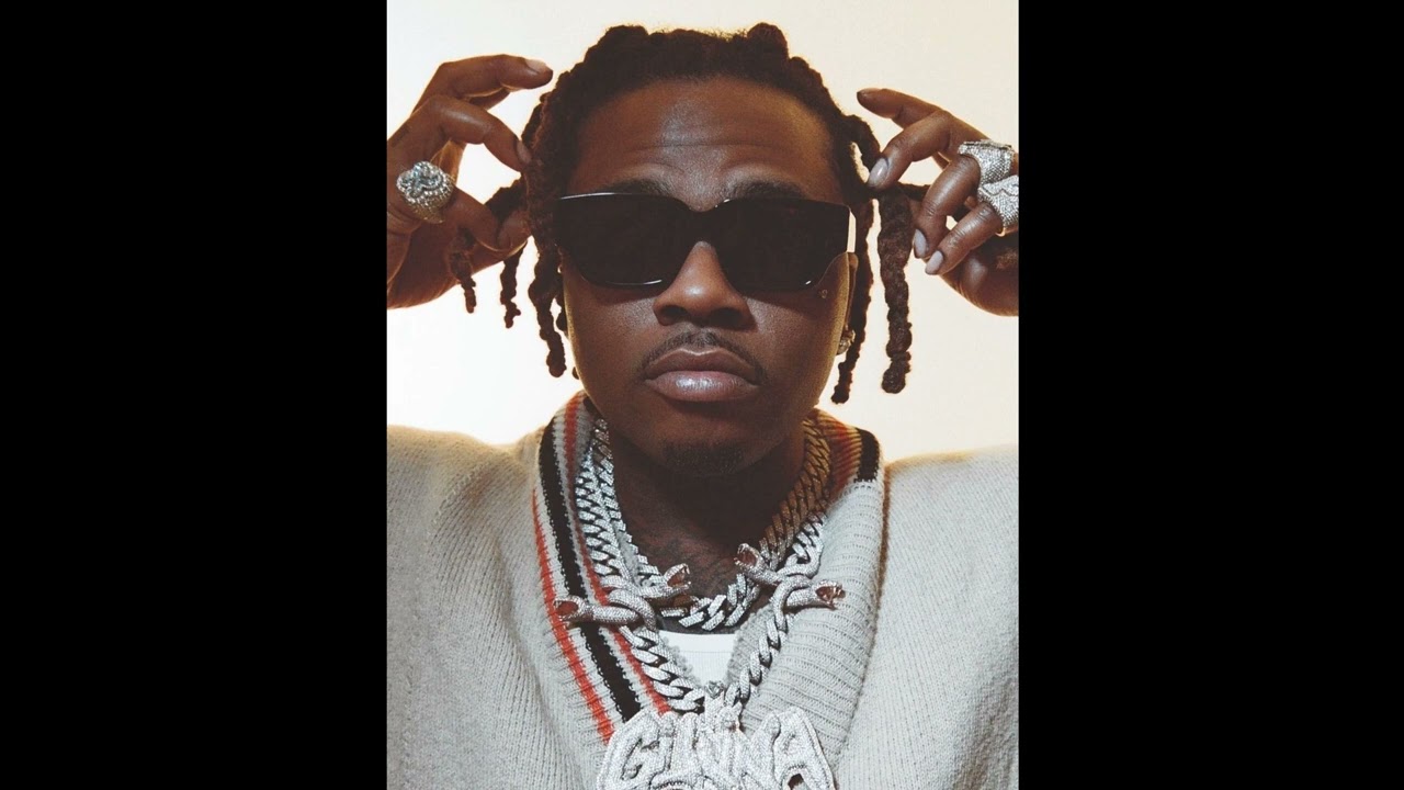 [FREE] Gunna x Young Thug x YSL Type Beat 