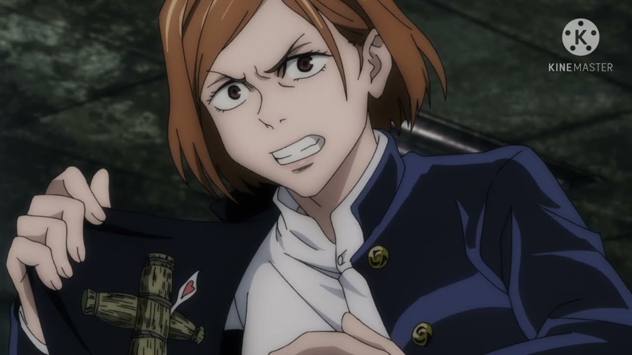 Jujutsu Kaisen Character Theme Songs