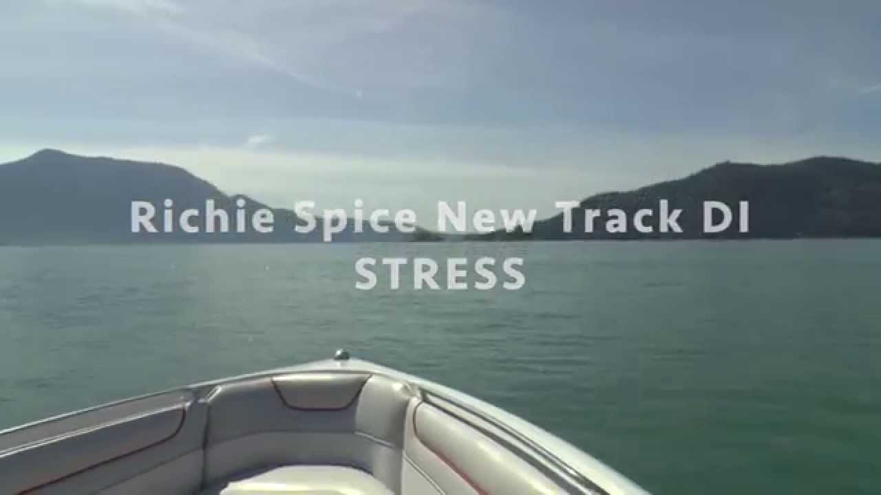 Epic Boat Adventure with D420K