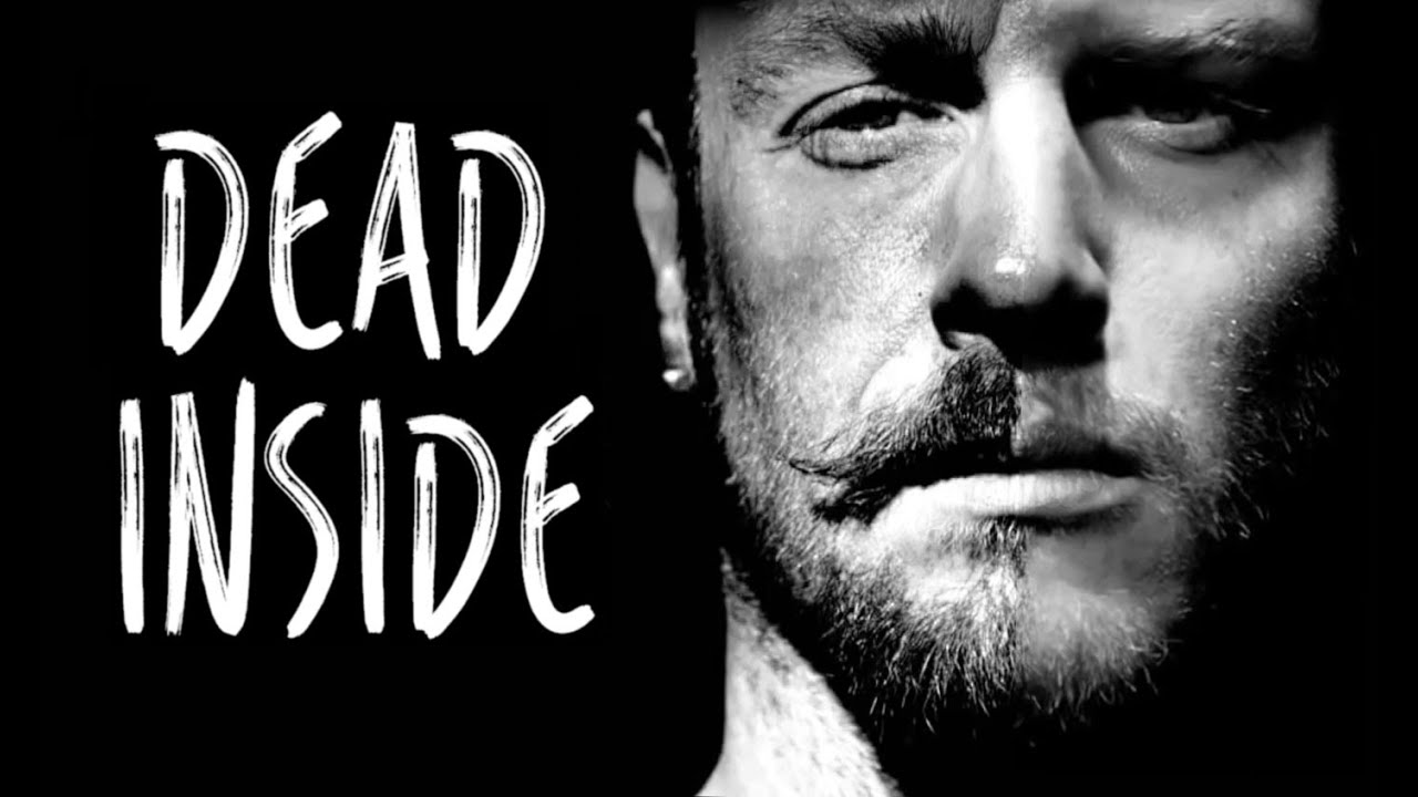 Flint / Billy [Blint] - Dead Inside