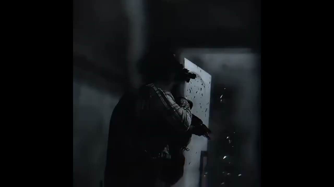 𝐋𝐞𝐳𝐠𝐢𝐧𝐤𝐚 - 𝐌𝐙𝐗𝐈 [ 𝐒𝐋𝐎𝐖𝐄𝐃 ]