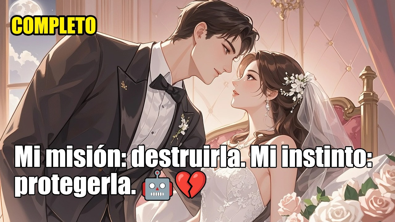 Él es su esposo tóxico, pero llora cada noche por sus heridas#amor #sistema #drama #romance