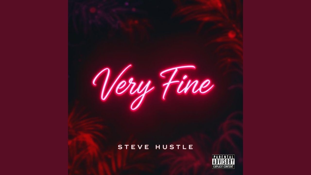 Very Fine