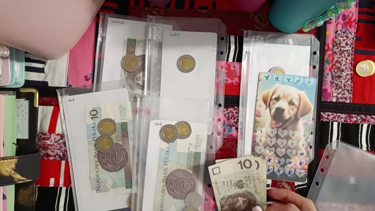 Kończę kilka wyzwań 🥳🥳 i zaliczam wtopę w grze 