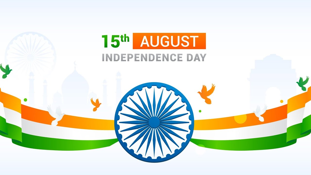 Independence Day 2023