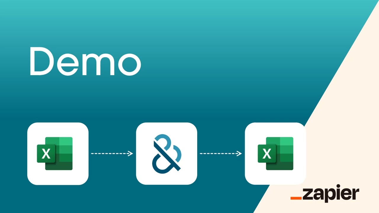 Automate Business Data with Dun & Bradstreet and Zapier &ndash; No-Code Integration
