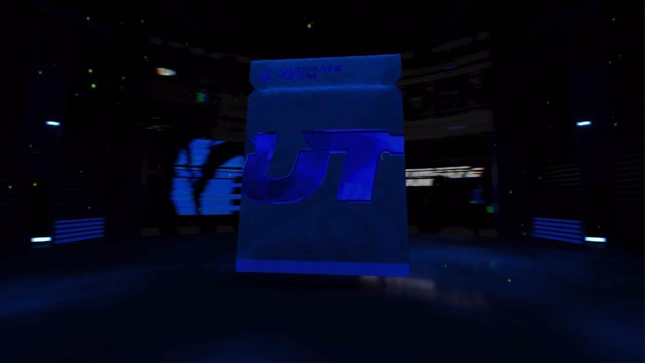 MUT 27 LTD PULL