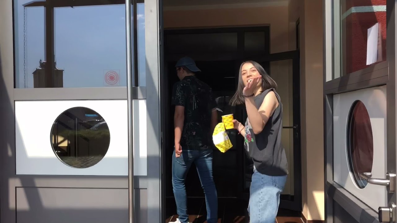 YORMA`S AG - Wir suchen: Kaufm. Angestellte/r im technischen Bereich m.w.d.