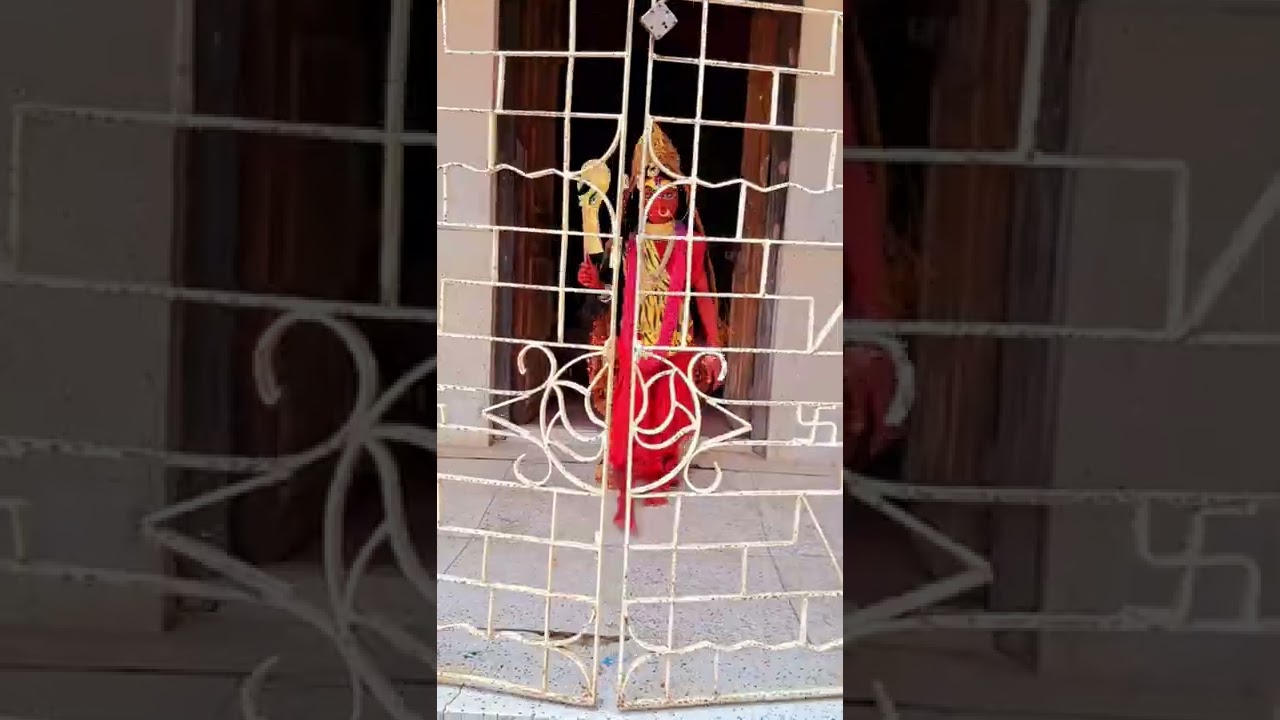 Rakta chamunda kali story #mahakali #foryou #foryoupage #maakali