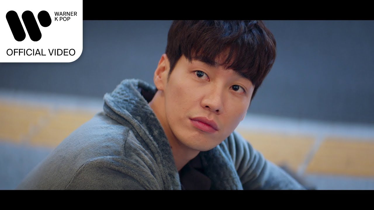 소야 (SOYA), 딘딘 - 3!4! (안녕? 나야! OST) [Music Video]