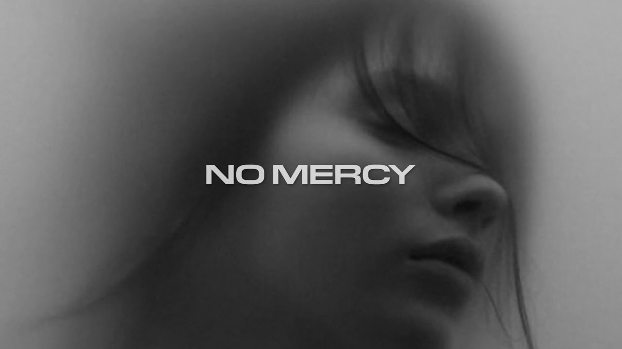 Lost Minds (DE) & Snef - Dirty Noise [No Mercy]