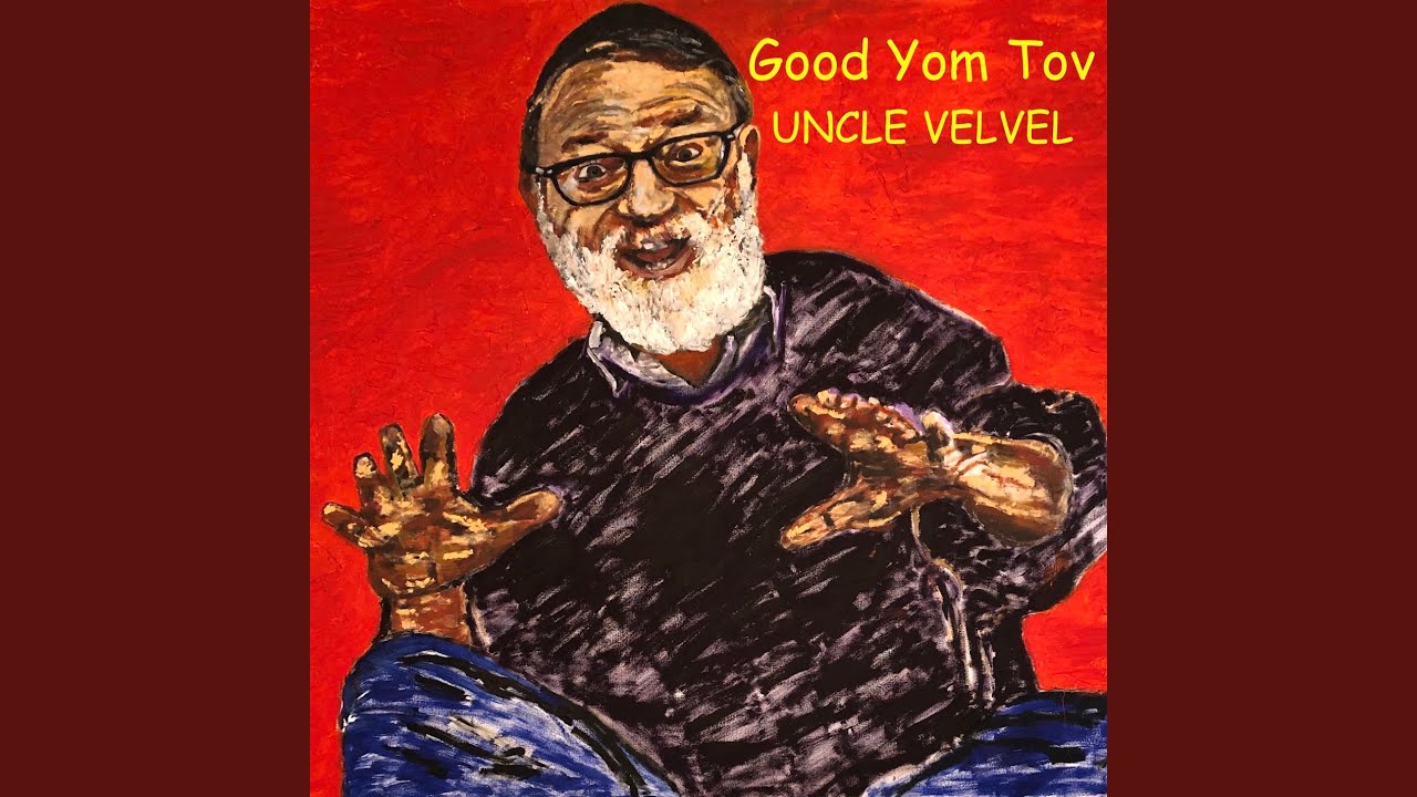 King Achashverosh