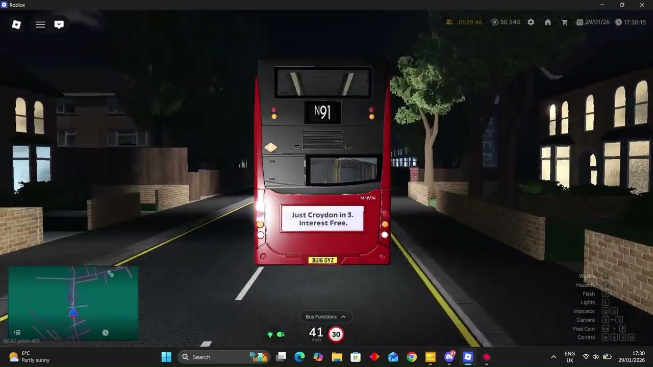 collaborating with @LB472YT