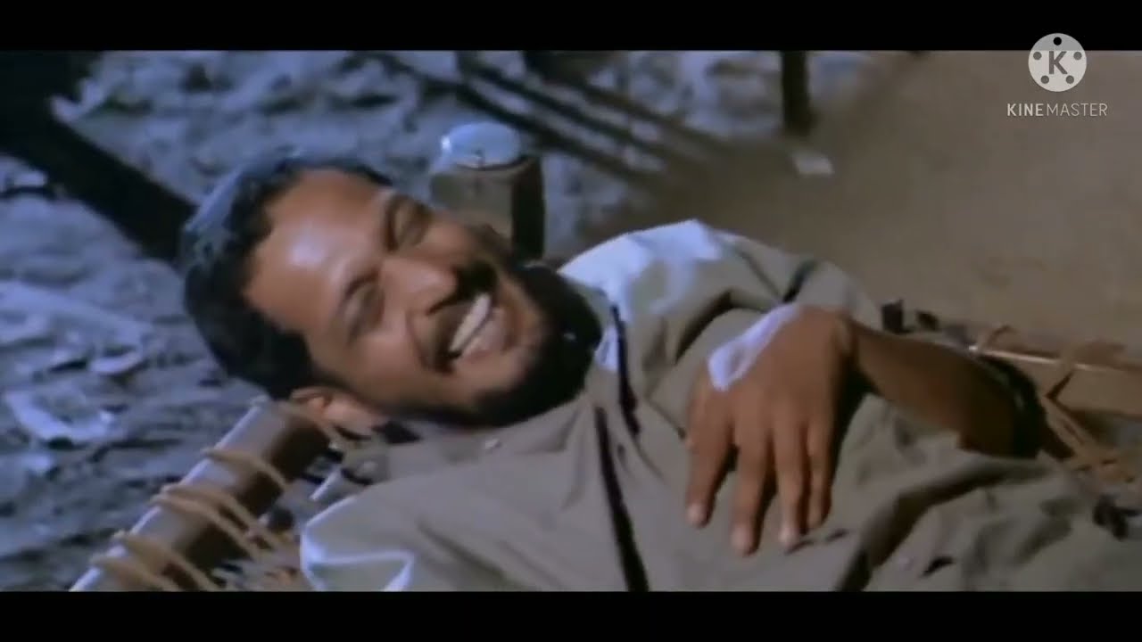 Bodo Viral video!! memes😁 2022all Viral videos collection memes😁😁😂
