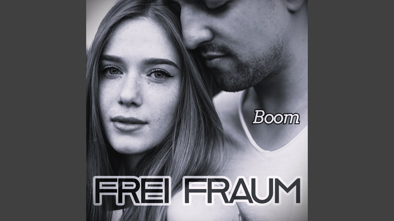 Boom (Latin Mix)