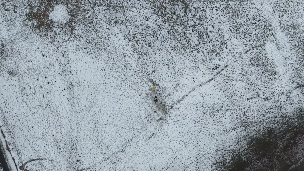 DJI Mini 5 Pro 07.02.2026