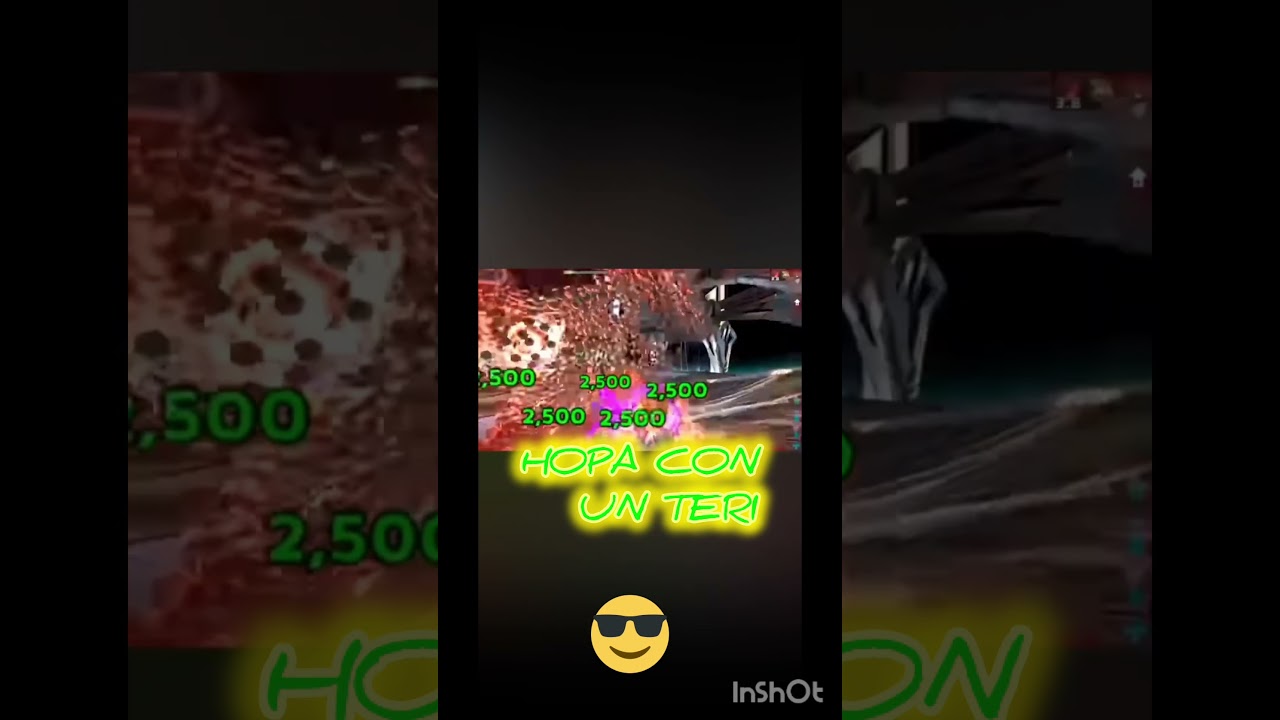 ‪@HOPA100‬