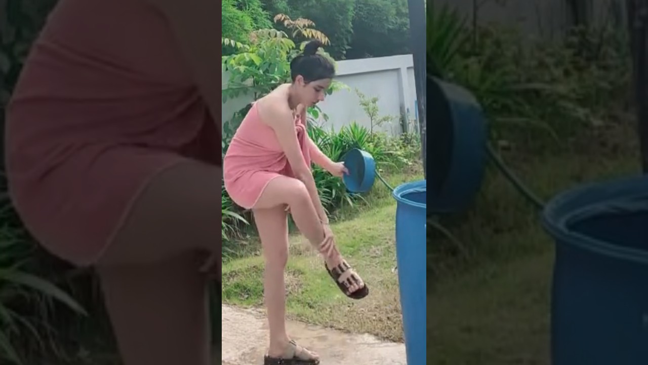 Want to laugh, afraid of sin, funny videos that make you laugh #funny #shorts #comedy