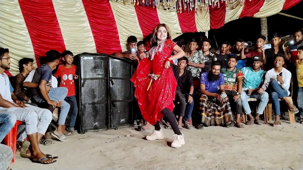 রসের কথা কইয়া আমায় | Roser Kotha Koia Amay Bangla Dance | Bangla Wedding Dance Performance | Juthi