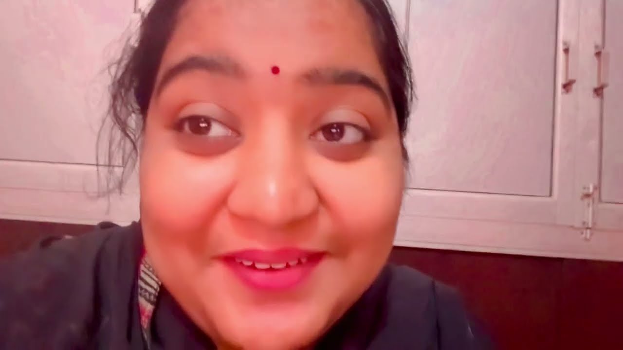 Itni garmi mai bohot buri halat hogyi aaj to 🫶🏻🫶🏻❤️🎉🧿 #vlog #lifewithaashimaankit #viral 