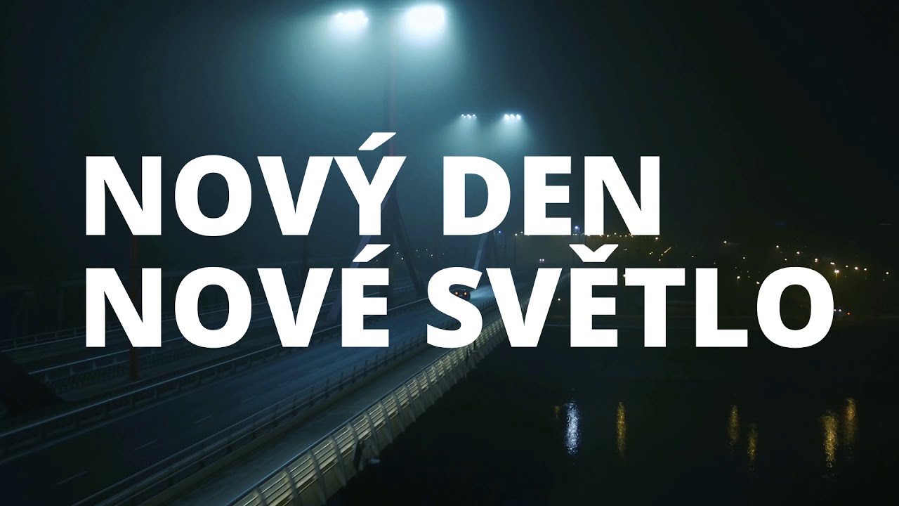 Tungsram premiové autožárovky