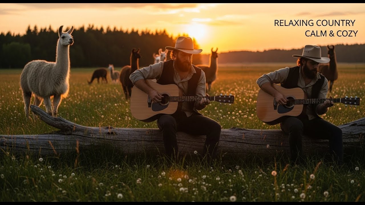 Willie Nelson, Kenny Rogers, Alan Jackson, Don Williams Best Country Songs From The Past