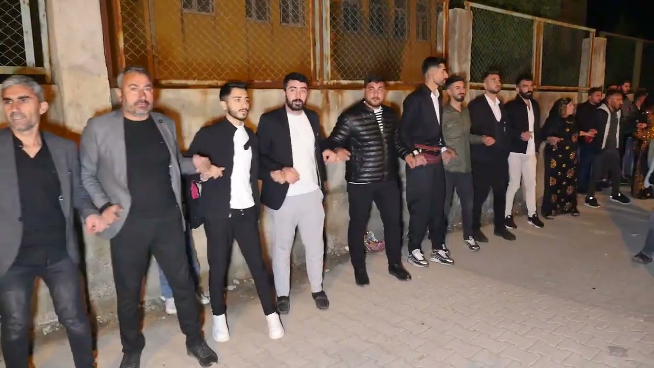 Murat Atis Düğünü Part 2 / Foto Gizem