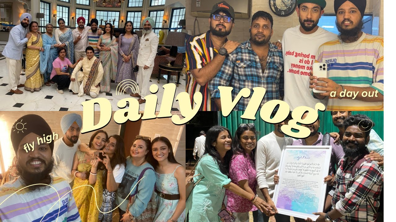 Last day all artist full emotional #fahmaankhan #sonakshibatra  #emotional #disneyhotstar