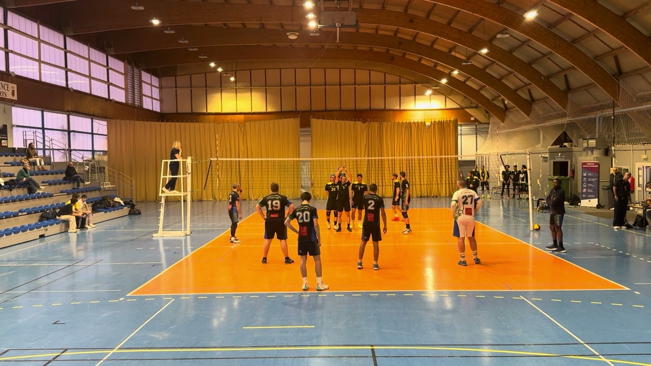 Match PNM AUC13VB / Vedene