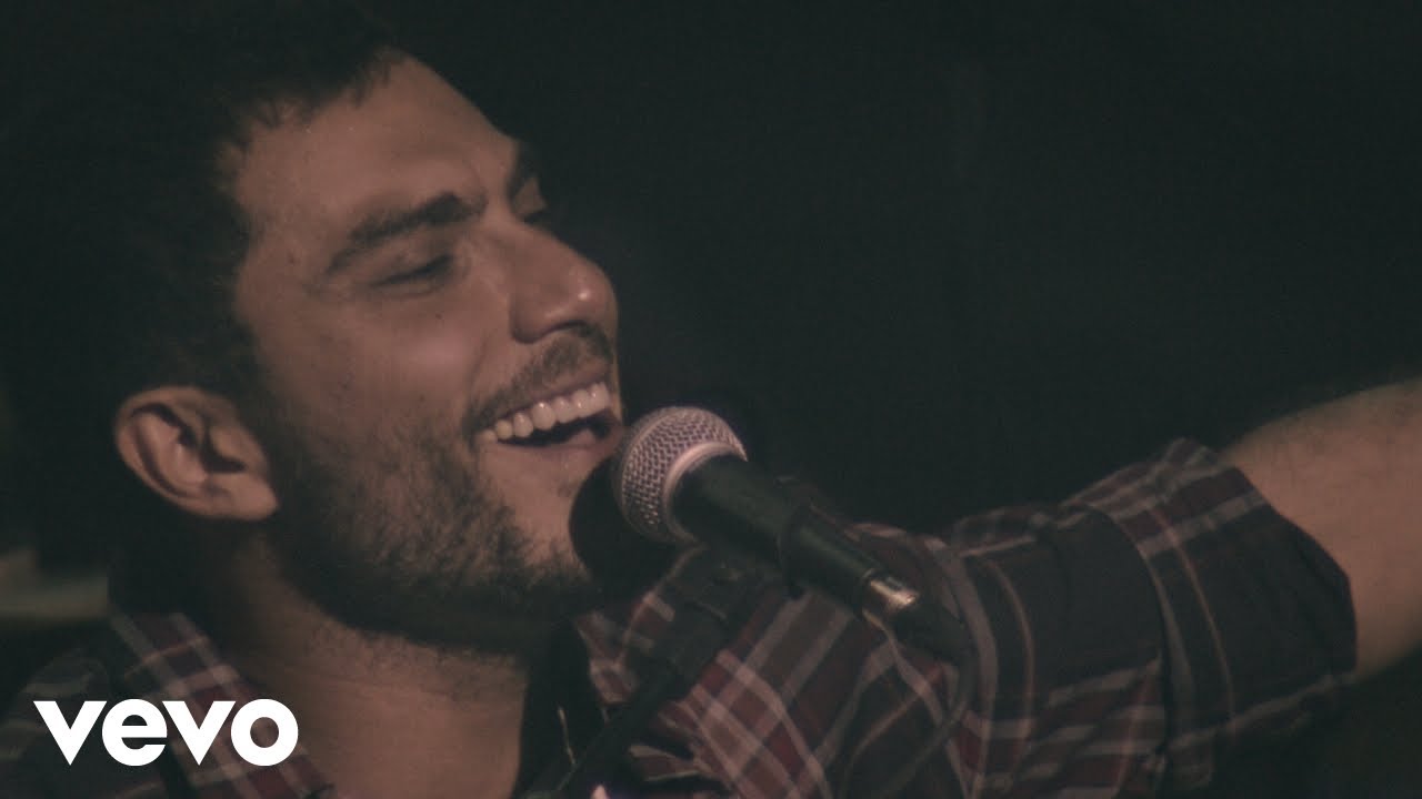 Bruninho & Davi - Magia e Mist&eacute;rio (Ao Vivo)