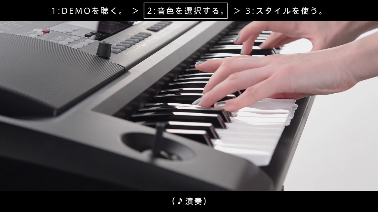 Let's Play EK-50!